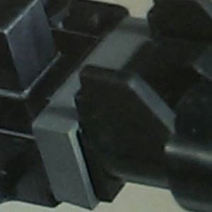 Meet your Posher, Modelle